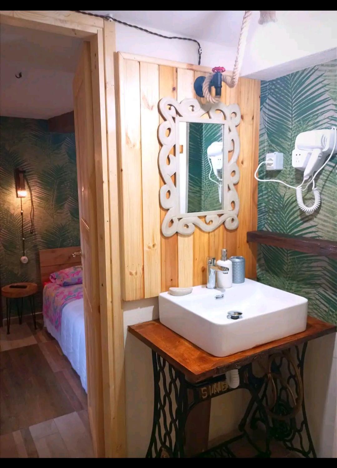 Il Vicoletto Apartment